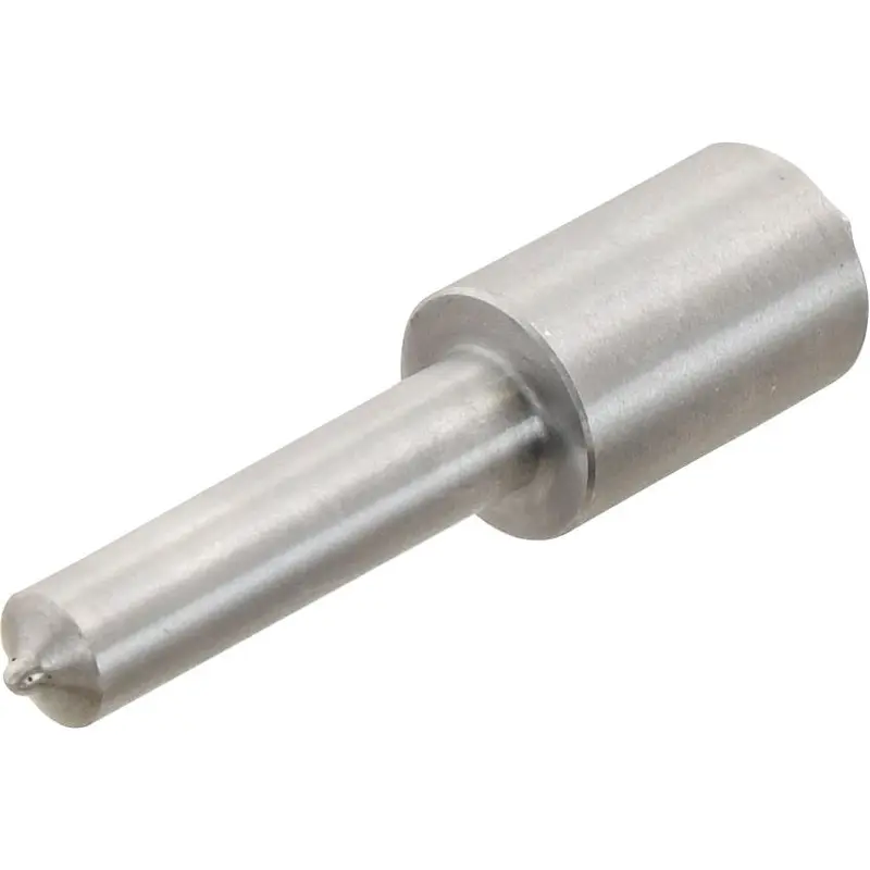 Fuel Injector Nozzle | Sparex Part No.S.62353