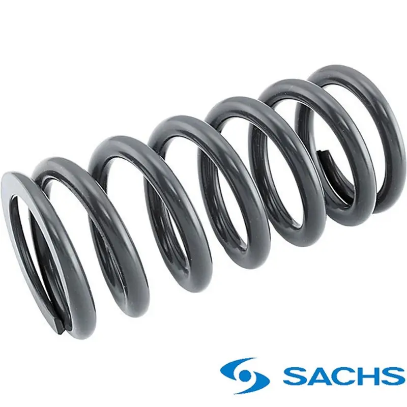 BETA - Lowered Sachs Shock Spring