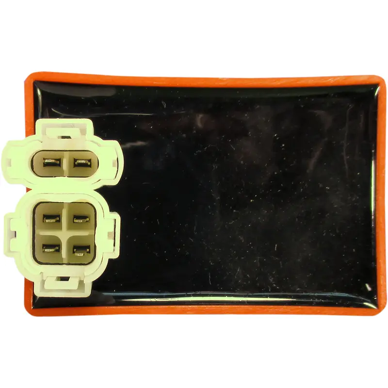 RICK'S MOTORSPORT ELECTRIC CDI Box - Honda 15-105