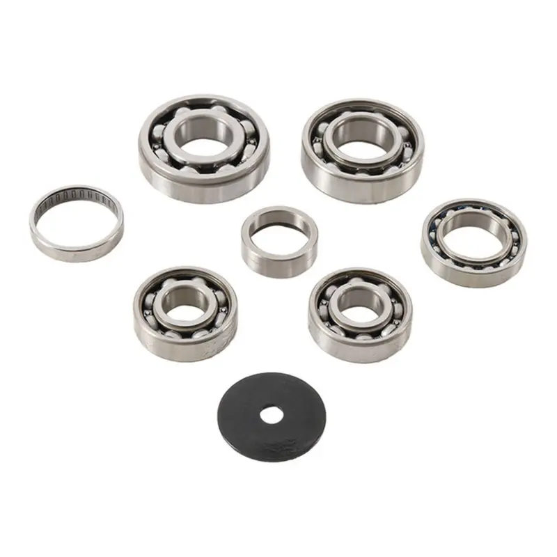 Transmission Bearing Kit Honda CR 250R '92-'01