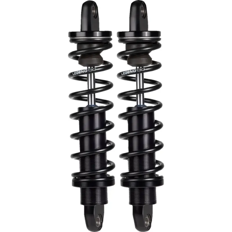 Amortisseurs Revo Coil pour Modles Sportster