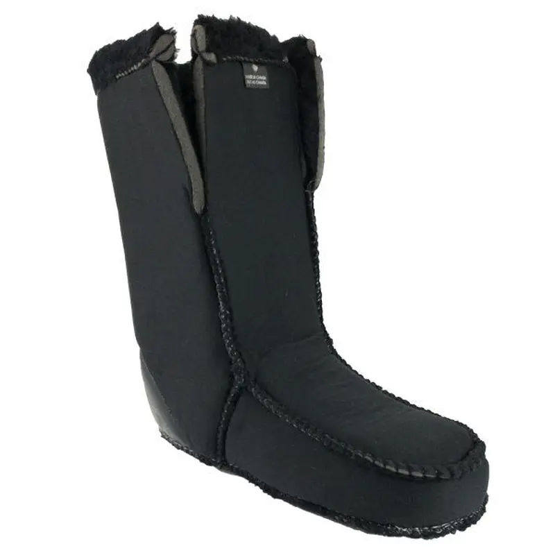 Feutres pour Bottes de Loup Marin Blizzard