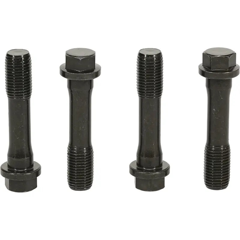Hot Rods Connecting Rod Bolt Kit | HR00090