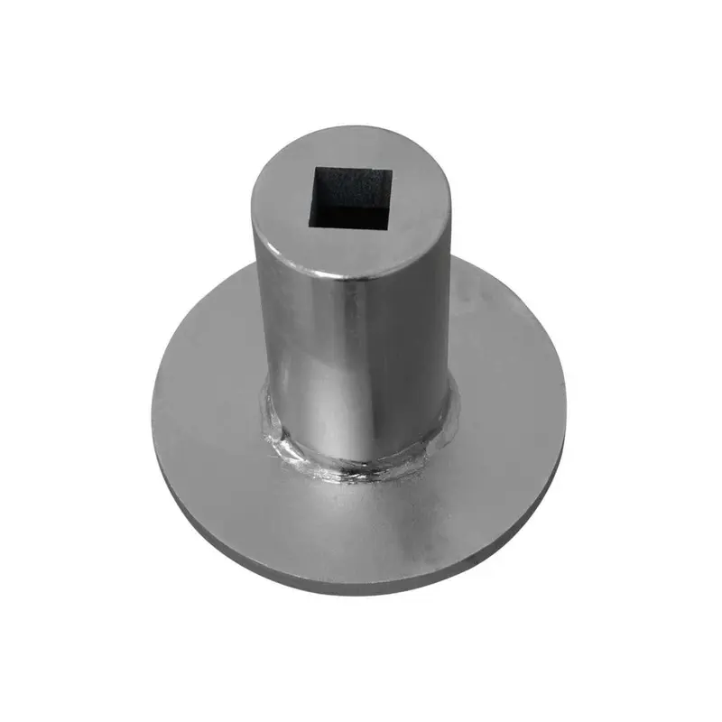 SuperATV Clutch Spider Tool