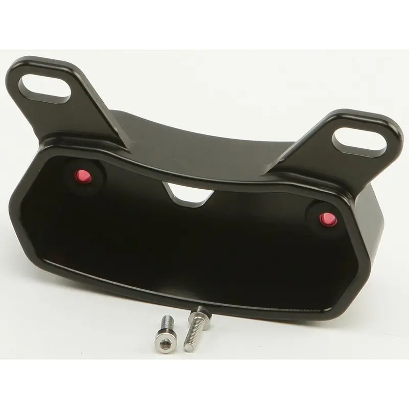 Trail Tech Endurance Protector Mount | 021-TM2
