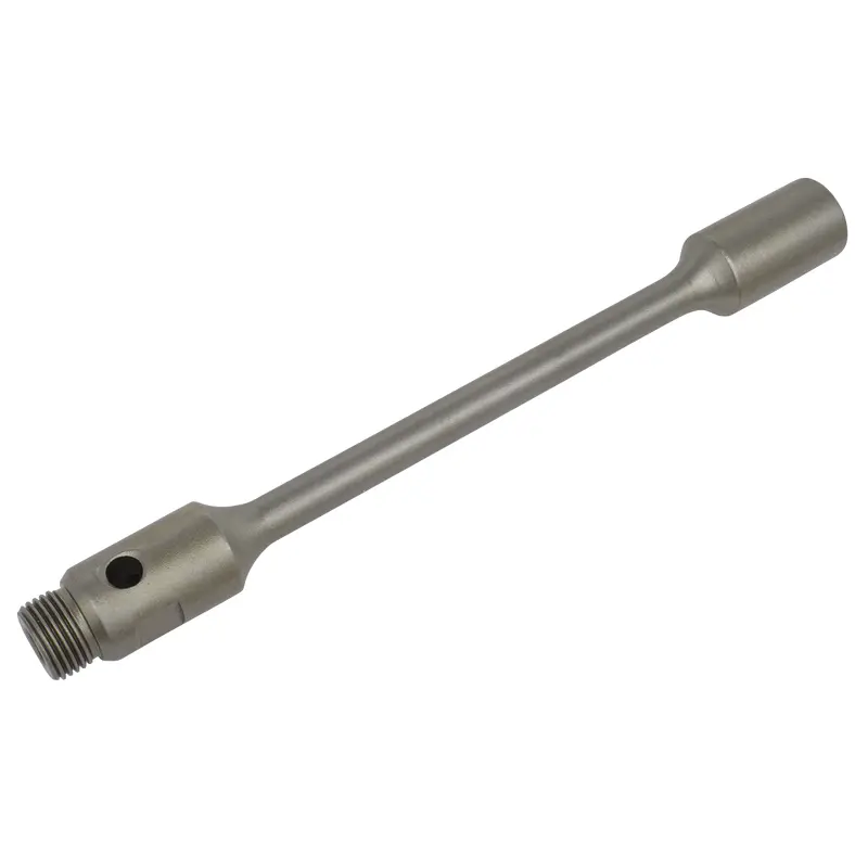 Extension Rod 250mm - DDA250EX