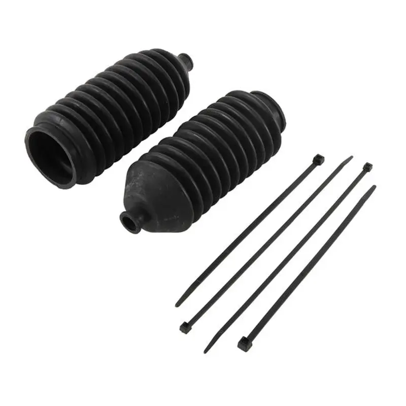 ALL BALLS TIE ROD BOOT KIT (51-3004)