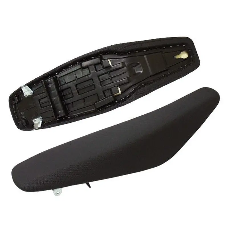 COMPLETE SEAT PSYCHIC STANDARD SUZUKI RM125 RM250 01-08
