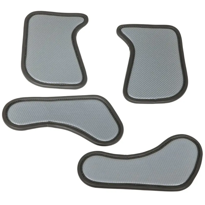 Yamaha Interior Pad Kit YXZ1000R 2016-2025