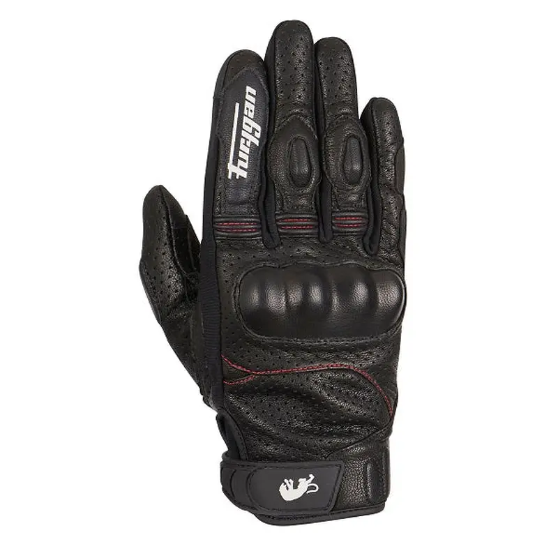 Gants de Moto TD21 Ventil