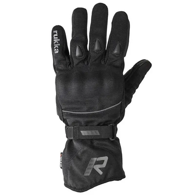 Gants de Moto Virium 2.0