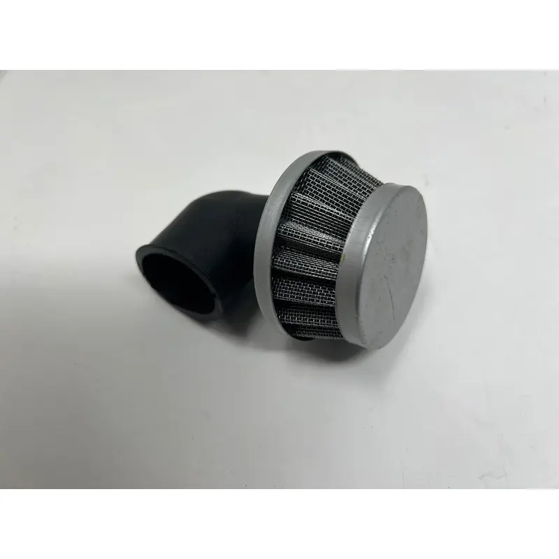 Mini Jeep 125cc | Air Filter (12501J-030300A)