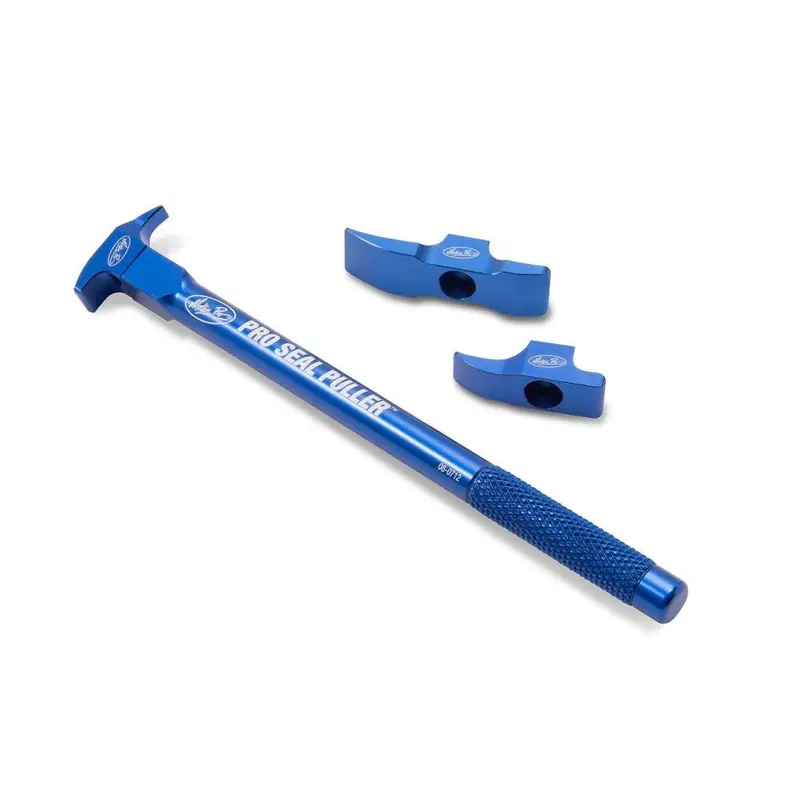 Motion Pro Pro Seal Puller | 08-0712