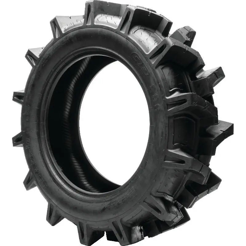 QuadBoss QBT680 Mud Tire - 35x9.5-18 6Ply