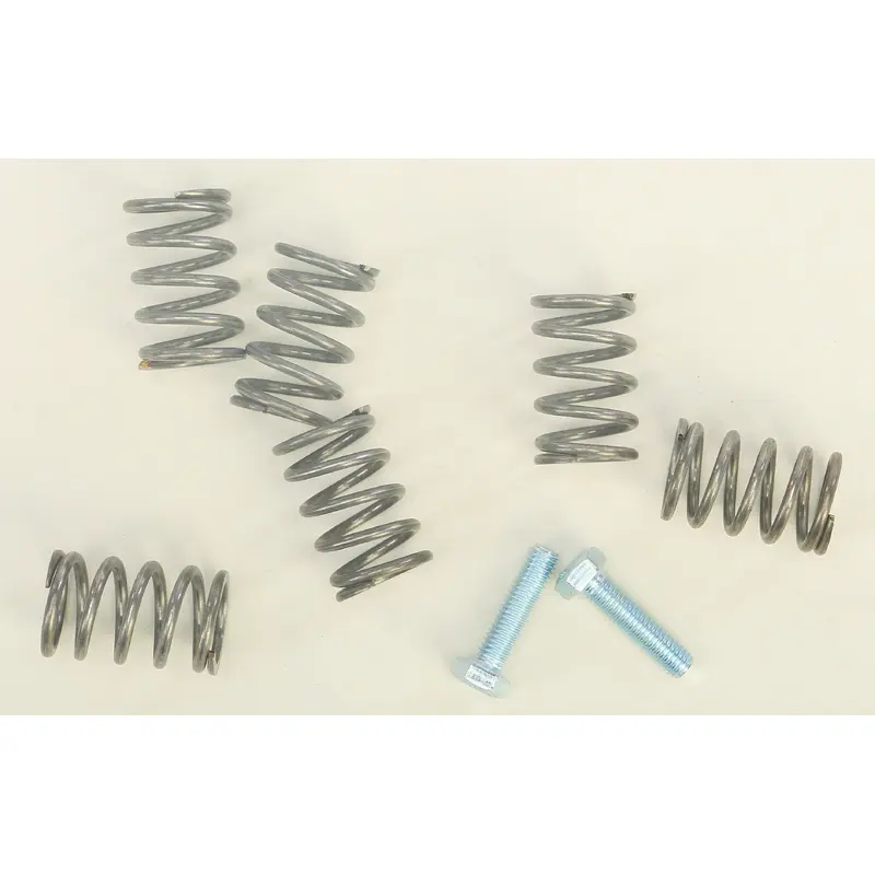 BBR HD CLUTCH SPRINGS 410-KLX-1105