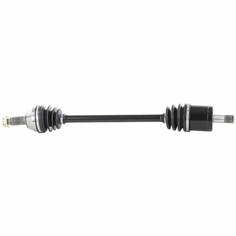 BRONCO AXLE HONDA (HON-7043)