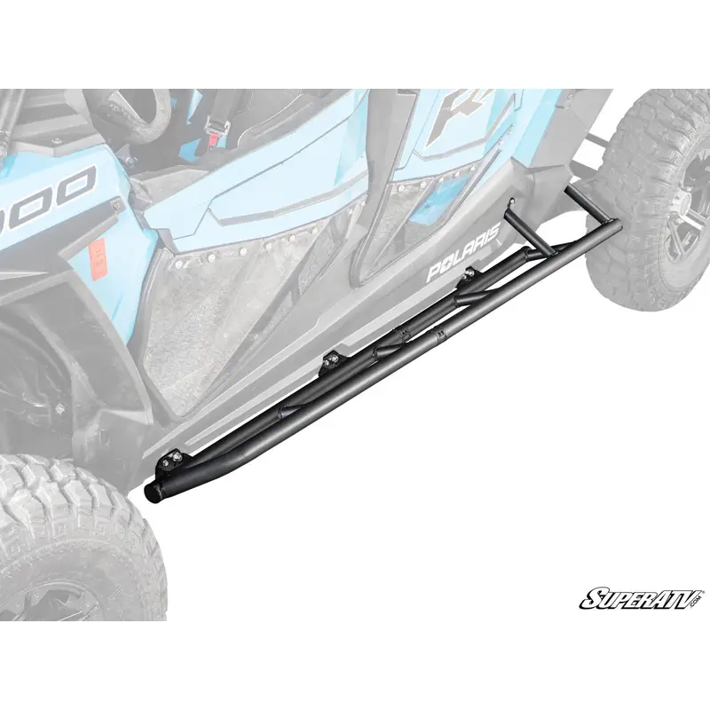 Polaris RZR XP 4 1000 Tree Kickers