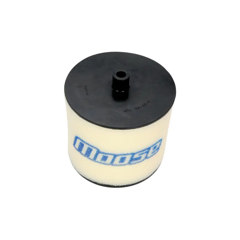 Moose Offroad - Air Filter - Honda