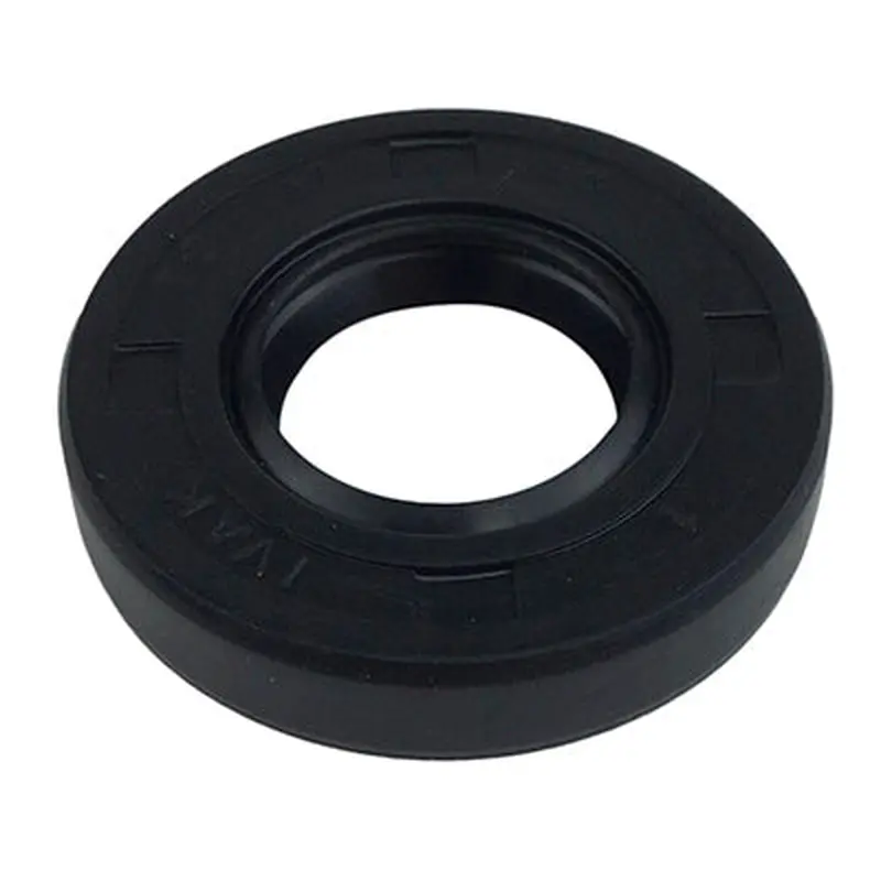 Seal - 20 x 35 x 7 - Steering Shaft - Apollo Blazer 9, Commander 125, Commander 200, Falcon  X