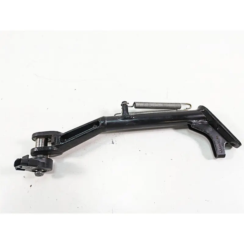2016 BMW R1200R K53 Side Kickstand Kick Stand 46538540829