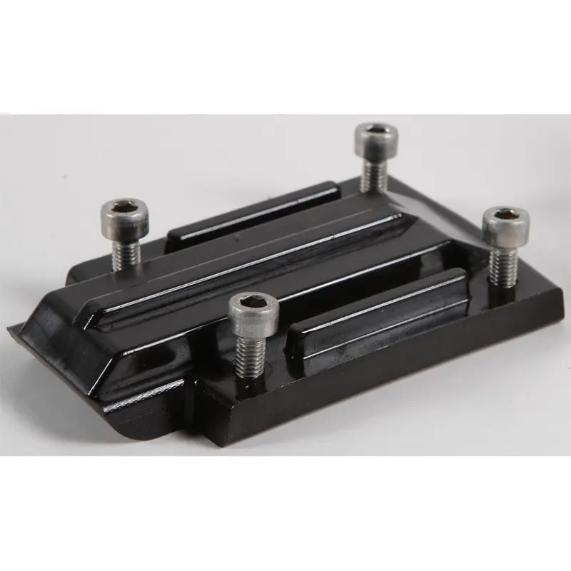 Acerbis Chain Guide Block 2.0 Insert YAM/KAW/SUZ/HON | 241101