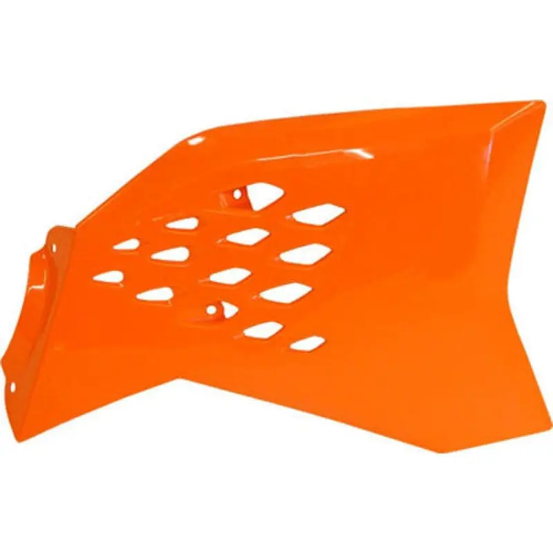 Acerbis Radiator Shrouds KTM | 225299