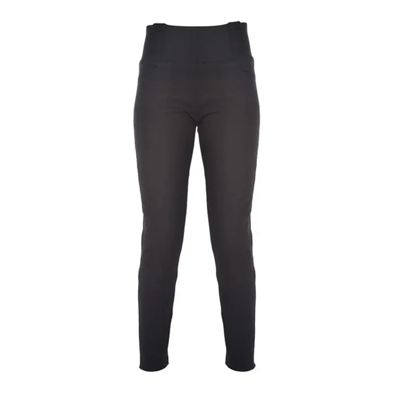 Pantalon de Moto Super 2.0 Femme