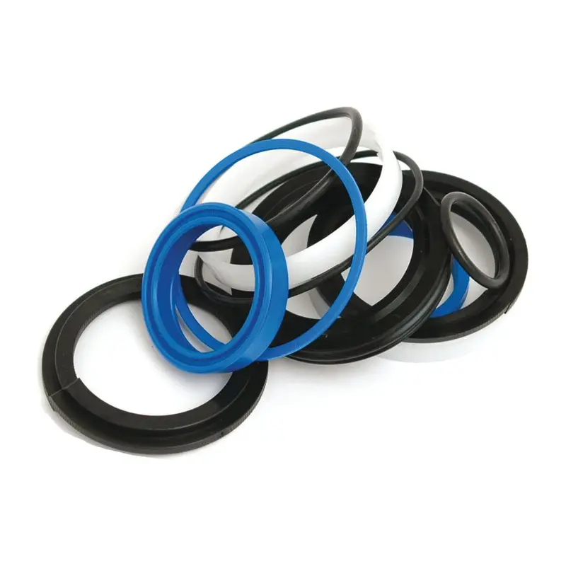 Hydraulic Cylinder Repair Kit - 90/45mm | Sparex Part No.S.32257