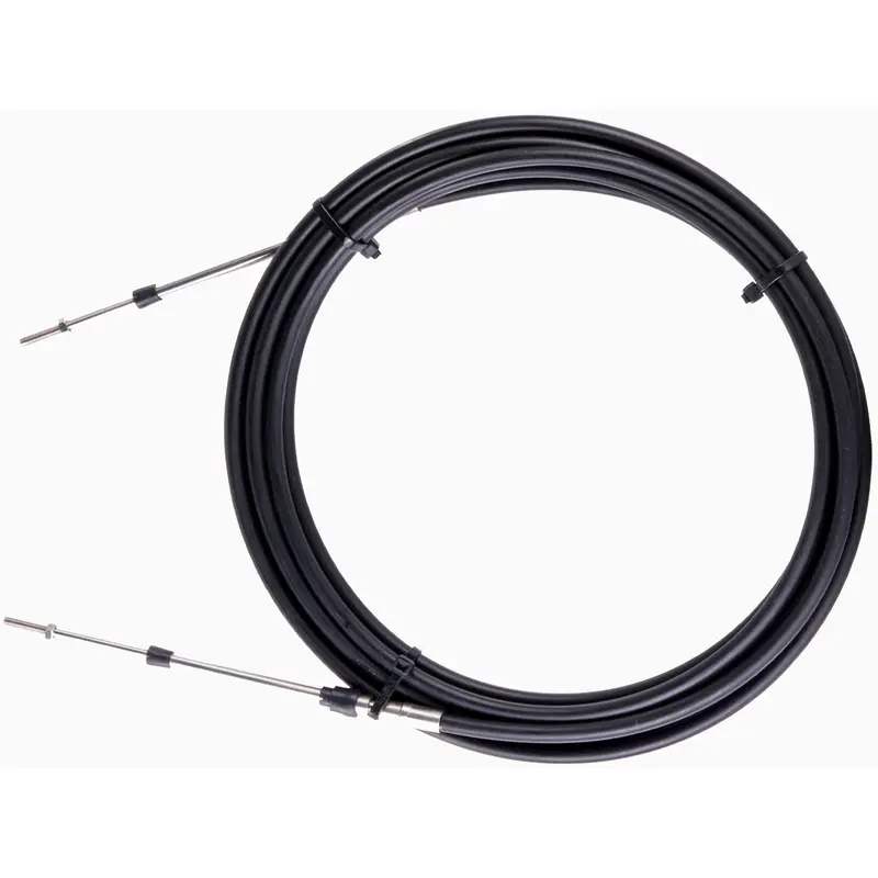 WSM REVERSE CABLE YAM 002-206