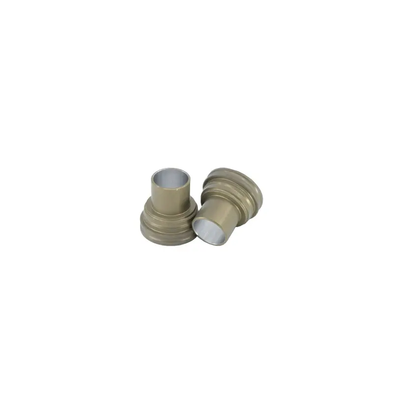 Beta - Kite Wheel Spacer Kit, 22mm Rear Axle