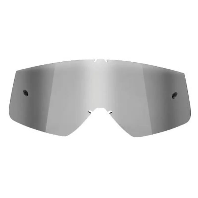 GOGGLE LENS THOR CONQUER COMBAT SNIPER MIRROR