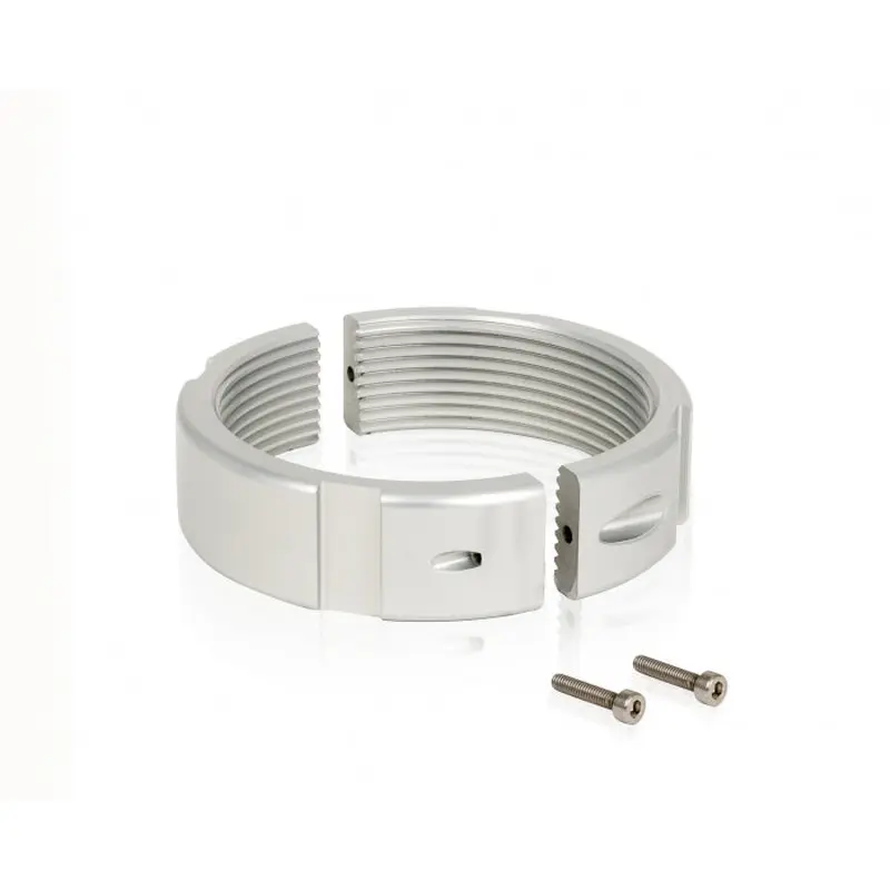 PRO-UTV - CROSSOVER RING (2.5" Walker Evans Shock) by Eibach