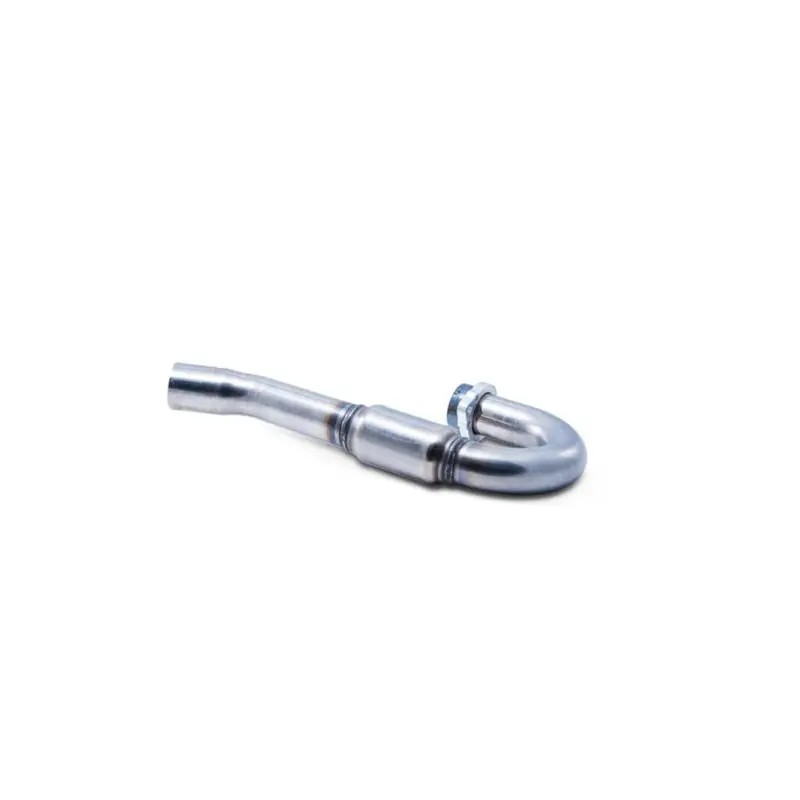 FMF Powerbomb Header Yamaha | 044106