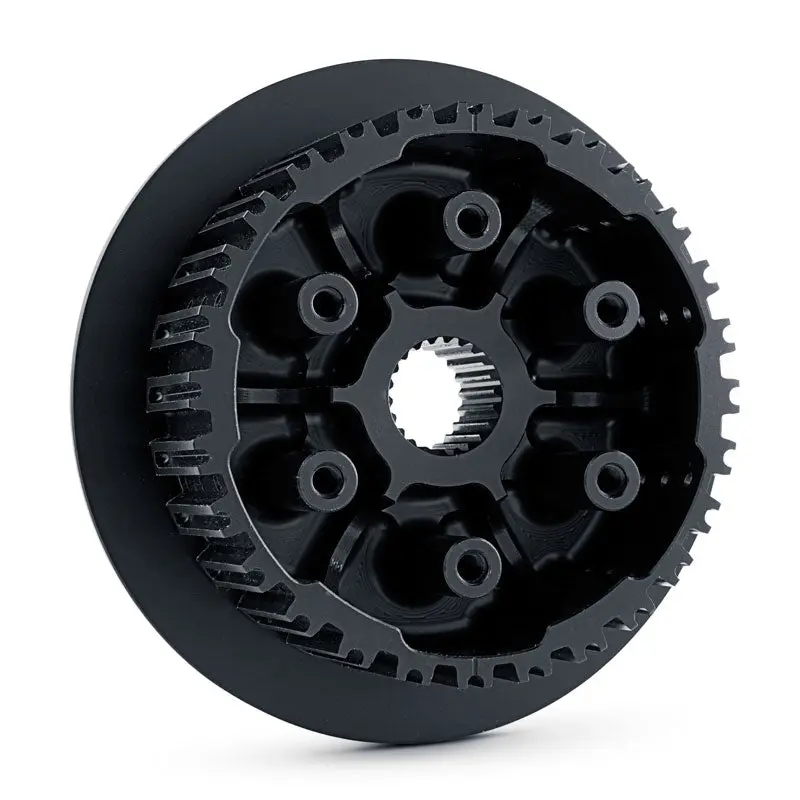 Hinson Billetproof Inner Clutch Hub | H242