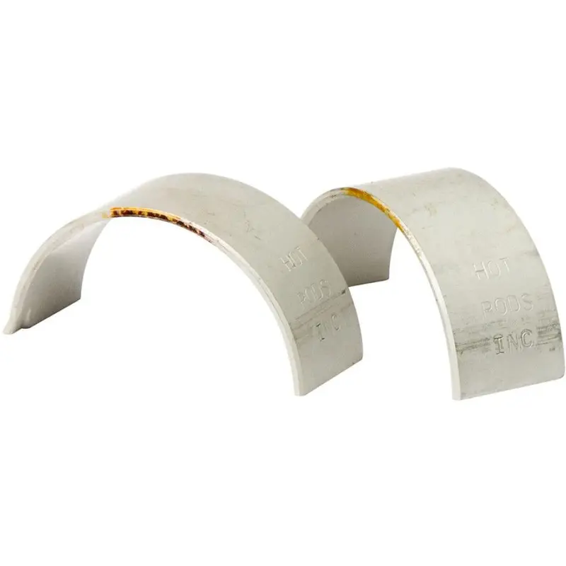 Hot Rods Plain Connecting Rod Bearing | RBPL-003B