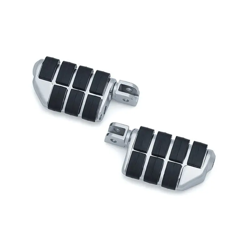 Repose-Pieds Dually Pour GL1800 et F6B