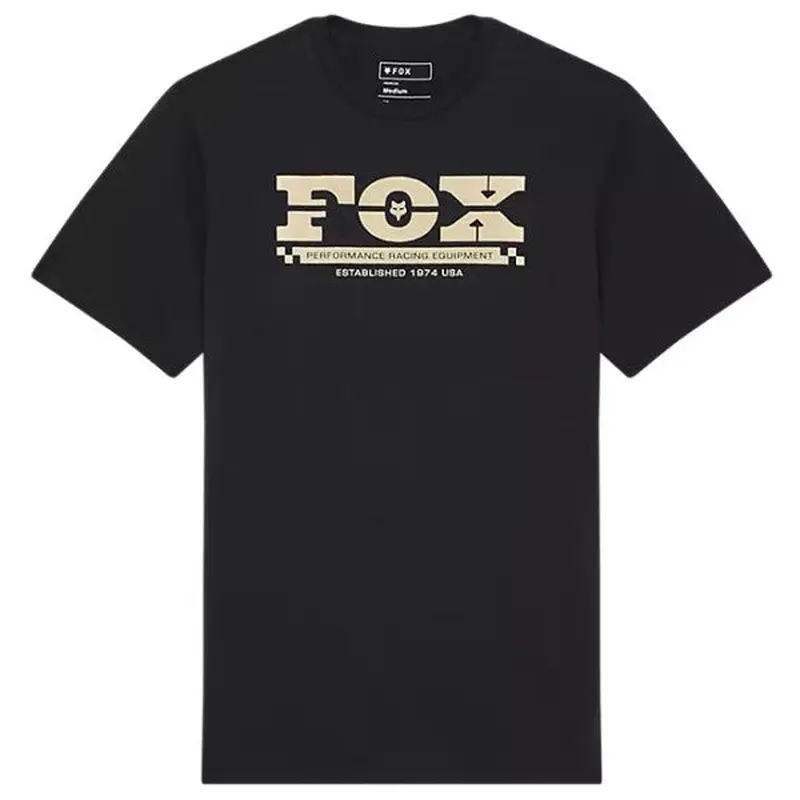 T-Shirt National Premium