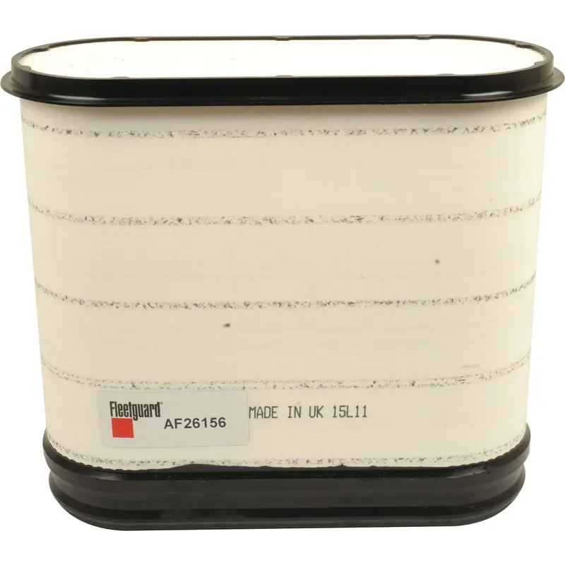 Air Filter - Outer - AF26156 | Sparex Part No.S.108845
