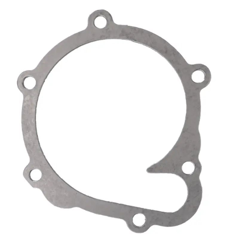 Fendt - Gasket Water Pump - F119200610040