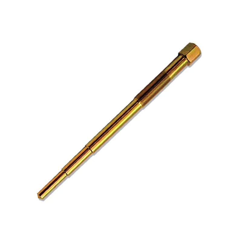 Polaris Severe Duty Clutch Puller