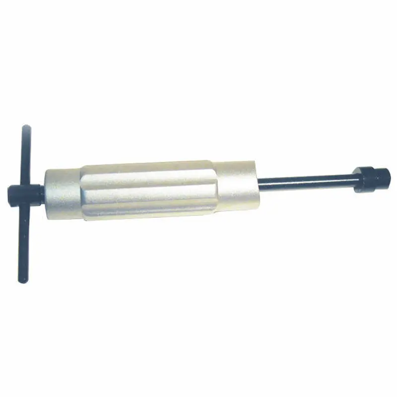 PULLER PISTON PIN