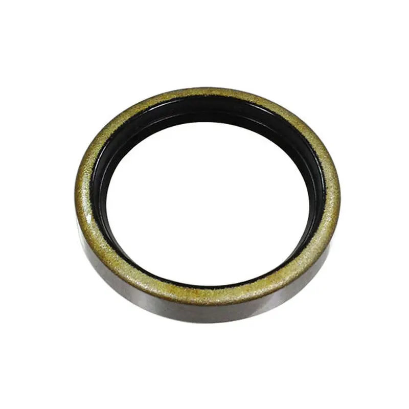 SEAL OIL CHAIN CASE BOMB (03-110)