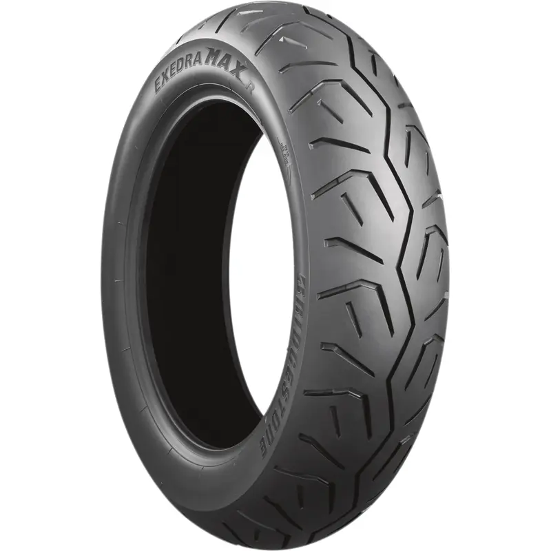 BRIDGESTONE Tire - Exedra Max - Rear - 200/60R16 - 79V 4676