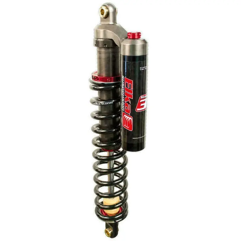 Elka Suspension Polaris RZR XP 900-4 Shocks (Rear) (Stage 3)