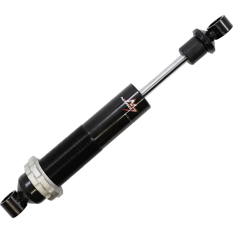 KIMPEX Rear Gas Shock - 8 mm 301005