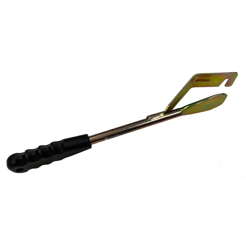 Dragon Stone Tyre Sidewall Lift Tool