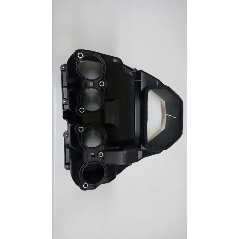 AIR CASE YAMAHA YZF-R1 2009-2014