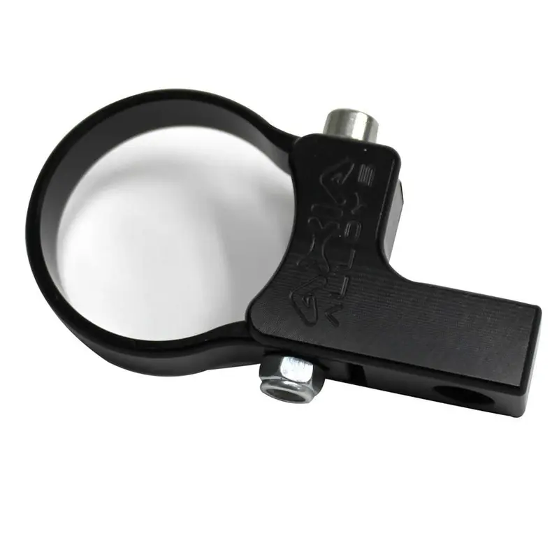 Baja Designs Horizontal Mount 2inch 617610