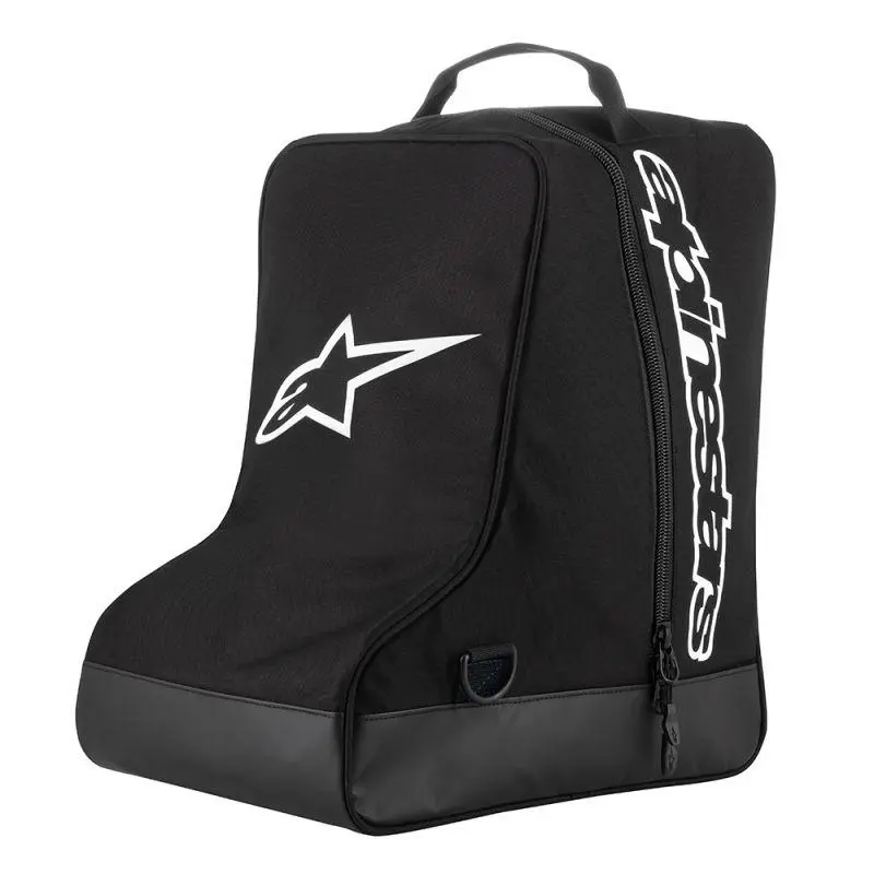 Boot Bag