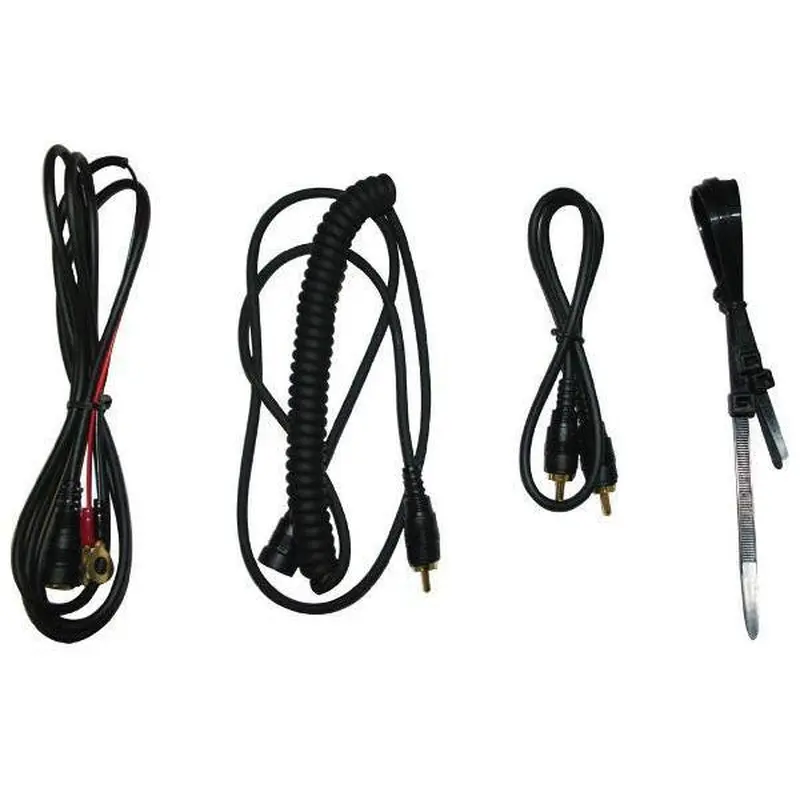 Cordon pour visire lectrique HJC/Z1R